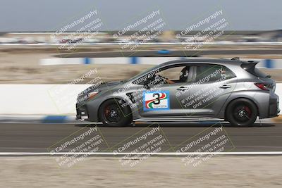 media/Oct-19-2025-Nasa (Sun) [[622c91e2bf]]/HPDE 3  and  4/Turn 6/